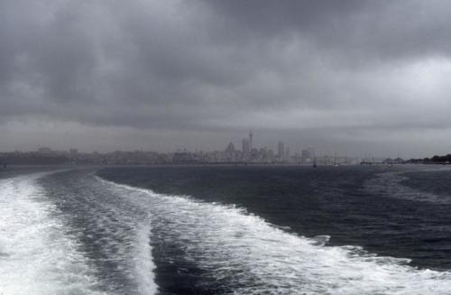 <p style="text-align:center">Auckland<br><br>Foto: Ruttke/Borkowski</p>