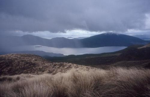 <p style="text-align:center">im Tongariro Nationalpark<br><br>Foto: Borkowski</p>